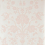 Carta da parati St Antoine Farrow and Ball Peach BP/912