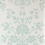 Papel pintado St Antoine Farrow and Ball Céladon BP/942