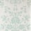 St Antoine Wallpaper Farrow and Ball Céladon BP/942