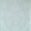 Papel pintado St Antoine Farrow and Ball Teresa's green BP/945