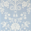 Papel pintado St Antoine Farrow and Ball Parma BP/946