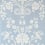 St Antoine Wallpaper Farrow and Ball Parma BP/946