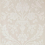 Papel pintado St Antoine Farrow and Ball Off white BP/906