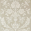 Papel pintado St Antoine Farrow and Ball Cream BP/909