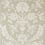 St Antoine Wallpaper Farrow and Ball Cream BP/909