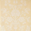 Papel pintado St Antoine Farrow and Ball Farrow's cream BP/924