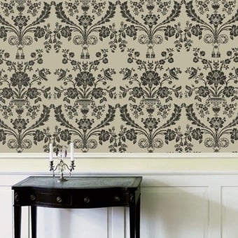 St Antoine Wallpaper