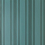 Carta da parati Tented Stripe Farrow and Ball Hague blue ST/13106