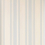 Tapete Tented Stripe Farrow and Ball Skylight ST/1368