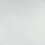 Papel pintado Plains Farrow and Ball Pale powder BR/3409
