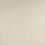 Plains Wallpaper Farrow and Ball String BR/3403