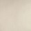 Tapete Plains Farrow and Ball String BR/3403