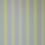 Block Print Stripe Wallpaper Farrow and Ball Cromarty BP/769