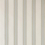 Papel pintado Block Print Stripe Farrow and Ball Lime/White BP/751