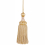 Schlüsselquast Vendôme Houlès Beige 35181-9010