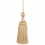 Vendôme Key tassel Houlès Beige 35181-9010