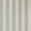 Block Print Stripe Wallpaper Farrow and Ball Pigeon BP/766