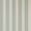 Papier peint Block Print Stripe Farrow and Ball Pigeon BP/766