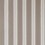 Block Print Stripe Wallpaper Farrow and Ball Charleston BP/758