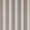 Block Print Stripe Wallpaper Farrow and Ball Charleston BP/758