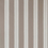 Carta da parati Block Print Stripe Farrow and Ball Charleston BP/758