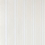 Papier peint Block Print Stripe Farrow and Ball Pointing BP/701