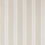 Papier peint Block Print Stripe Farrow and Ball Oxford BP/710
