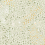 Cheetah Wallpaper Little Cabari Mustard PP-09-50-CHE-saf