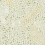 Papier peint Cheetah Little Cabari Mustard PP-09-50-CHE-saf