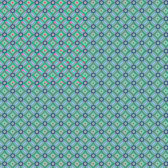 Tapete Geometric