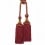 Vendôme two tassels tieback Houlès Carmin 35481-9320