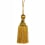 Gland de clef Marly Houlès Ocre 35192-9100