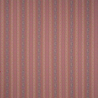 Aronia Fabric