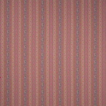 Aronia Fabric