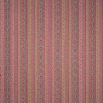 Tissu Aronia