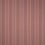 Aronia Fabric Etro Multicolore 6600-001