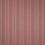 Tessuto Aronia Etro Multicolore 6600-001