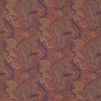 Elliston Fabric