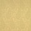 Giasone Fabric Etro Giallo 6444-001-3
