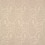 Giasone Fabric Etro Avorio 6444-001-5