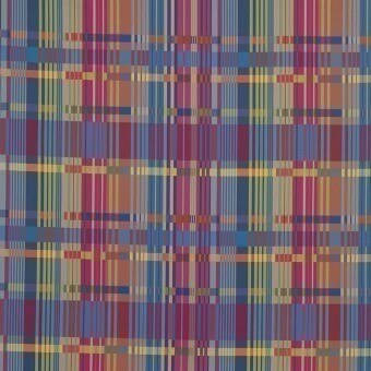 Keiss Fabric