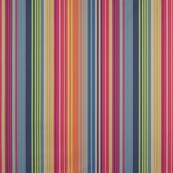 Tissu Kelty