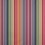 Kelty Fabric Etro Multicolor 6585-001