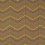 Nabha Fabric Etro Pistacchio 6591-001