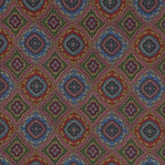 Shiraz Fabric