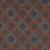 Shiraz Fabric Etro Iride 6597-001