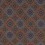 Tissu Shiraz Etro Iride 6597-001