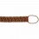 Cordone guipure Marly Houlès Roux 35420-9400