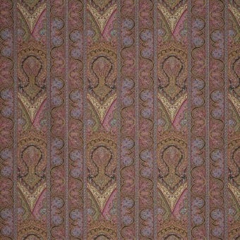 Stoff Tabriz