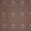 Stoff Tabriz Etro Iride 6599-001